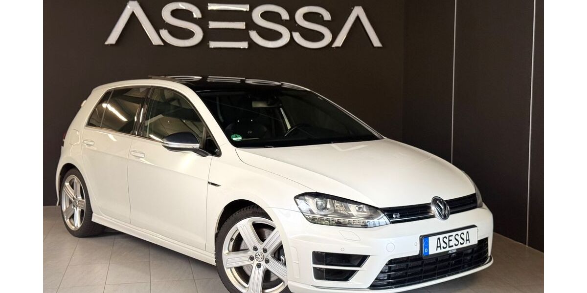 VW Golf 106.000 km 21.899 &euro; Bretten 75015