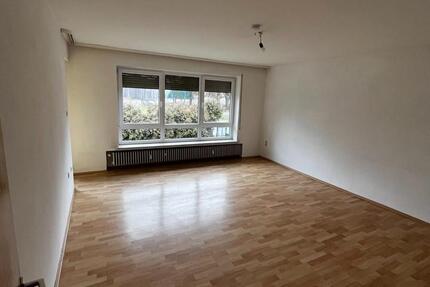 Wohnung Neufahrn in Niederbayern - 4 Zimmer, 104 m&sup2;, 728&euro; | Angebot:25311905