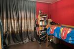 Etagenwohnung Kaiserslautern Bahnheim - 4 Zimmer, 88 m&sup2;, 230.000&euro; | Angebot:27157649