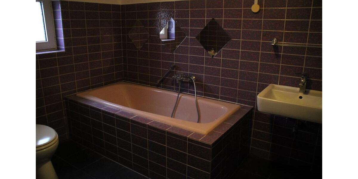 Einfamilienhaus Rendsburg - 4 Zimmer, 100 m&sup2;, 1.250&euro; | Angebot:25769425