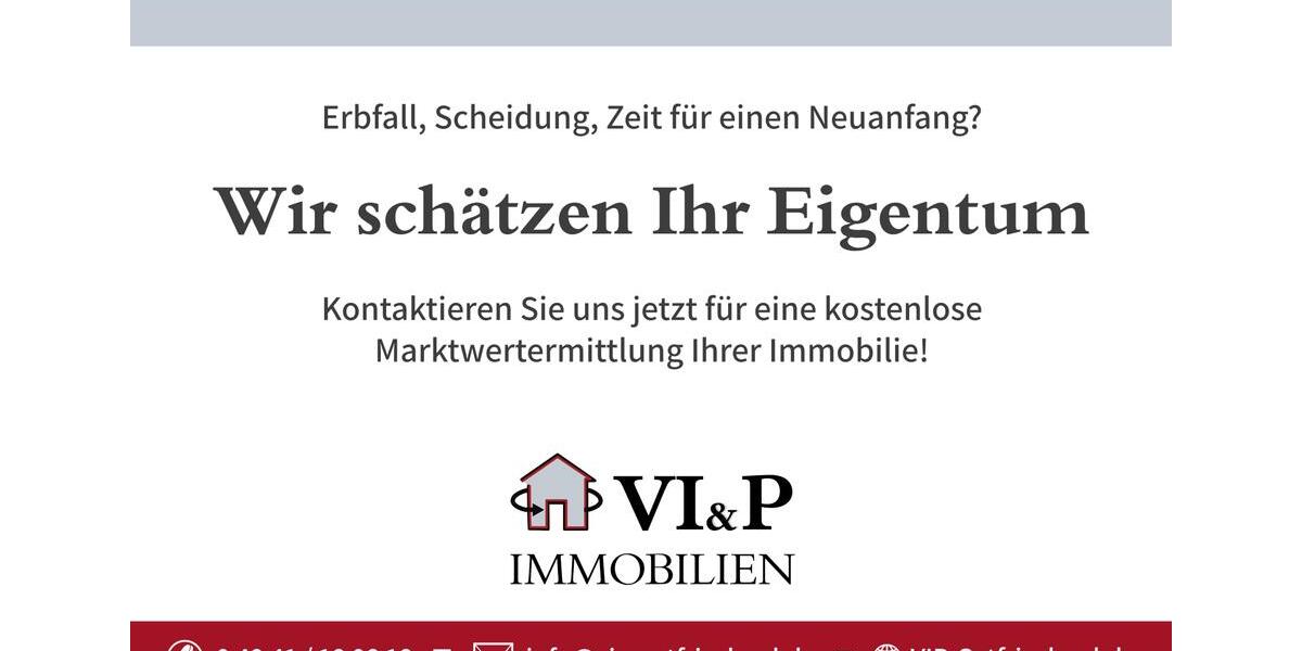 Einfamilienhaus Ihlow - 6 Zimmer, 120 m&sup2;, 960&euro; | Angebot:26184317