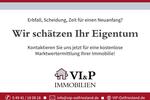 Einfamilienhaus Ihlow - 6 Zimmer, 120 m&sup2;, 960&euro; | Angebot:26184317