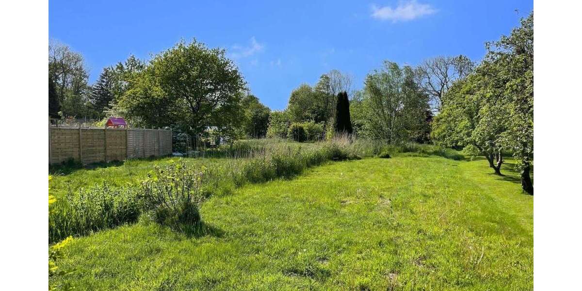 Grundstück Wurster Nordseeküste - 99.000&euro; | Angebot:26780677
