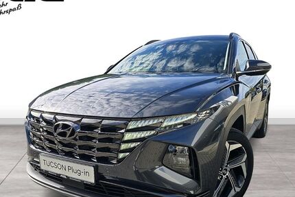 Hyundai TUCSON 47.900 km 28.480 &euro; Gunzenhausen 91710