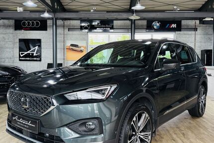 Seat Tarraco 69.752 km 26.990 € Remscheid 42859