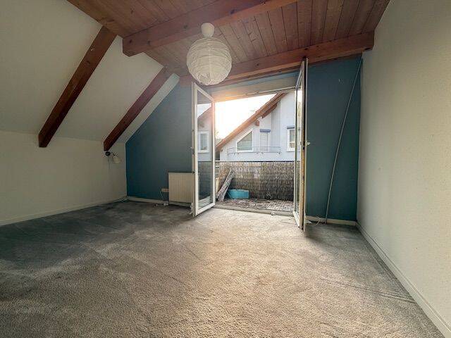 Doppelhaushälfte Aichtal Neuenhaus - 5 Zimmer, 117 m&sup2;, 495.000&euro; | Angebot:26276213