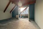 Doppelhaushälfte Aichtal Neuenhaus - 5 Zimmer, 117 m&sup2;, 495.000&euro; | Angebot:26276213