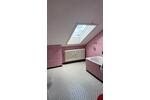 Dachgeschoßwohnung Vellmar - 2 Zimmer, 63 m&sup2;, 980&euro; | Angebot:26348427
