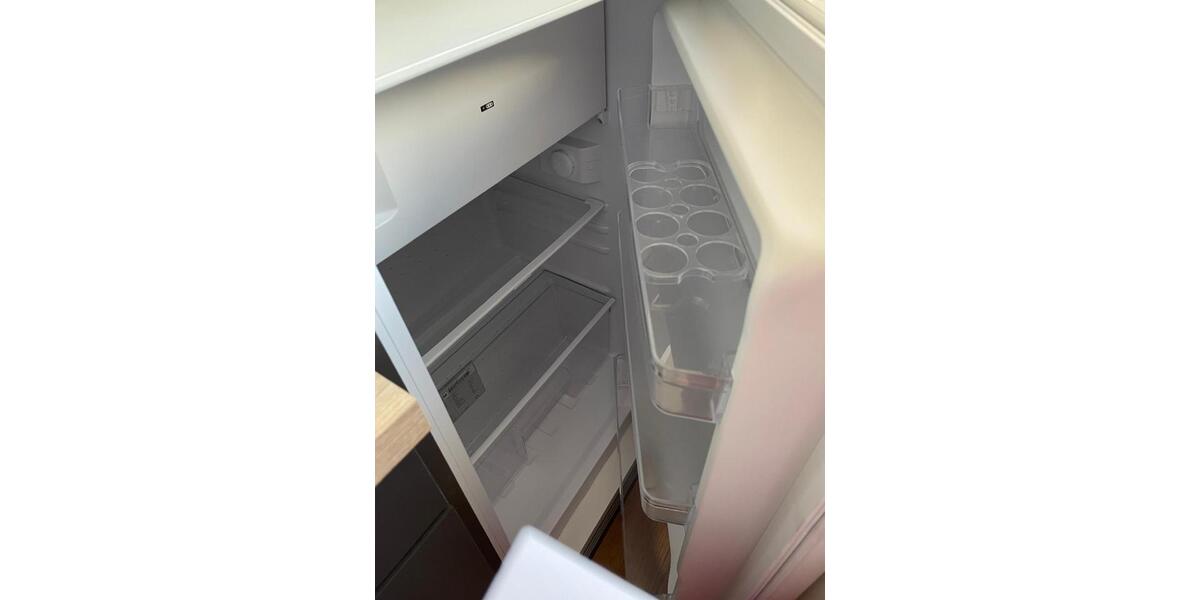 Etagenwohnung Lotte - 1 Zimmer, 15 m&sup2;, 550&euro; | Angebot:25907743