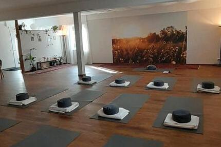 Gewerbeobjekt Pommern - 25&euro; | Angebot:23695450