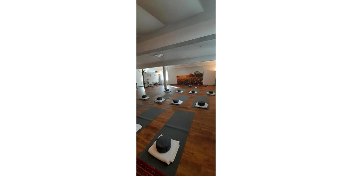 Gewerbeobjekt Pommern - 25&euro; | Angebot:23695450