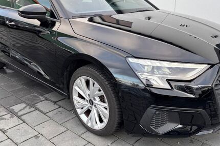 Audi A3 29.000 km 30.490 &euro; Ilsede 31246