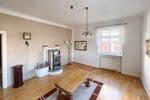 Hochparterre Frankfurt (Oder) - 4 Zimmer, 121 m&sup2;, 290.000&euro; | Angebot:25929448