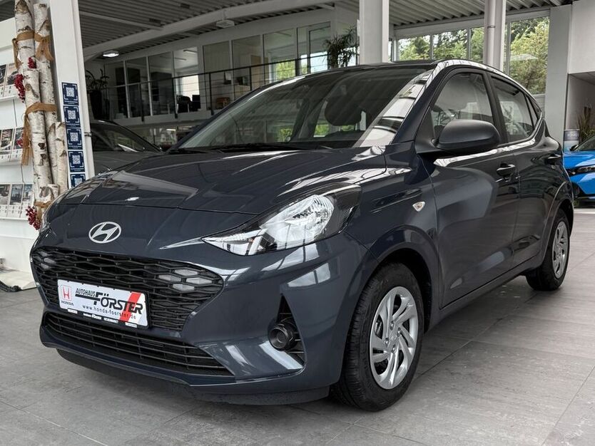 i10
