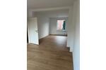Reihenhaus Emden - 4 Zimmer, 125 m&sup2;, 1.100&euro; | Angebot:26255440