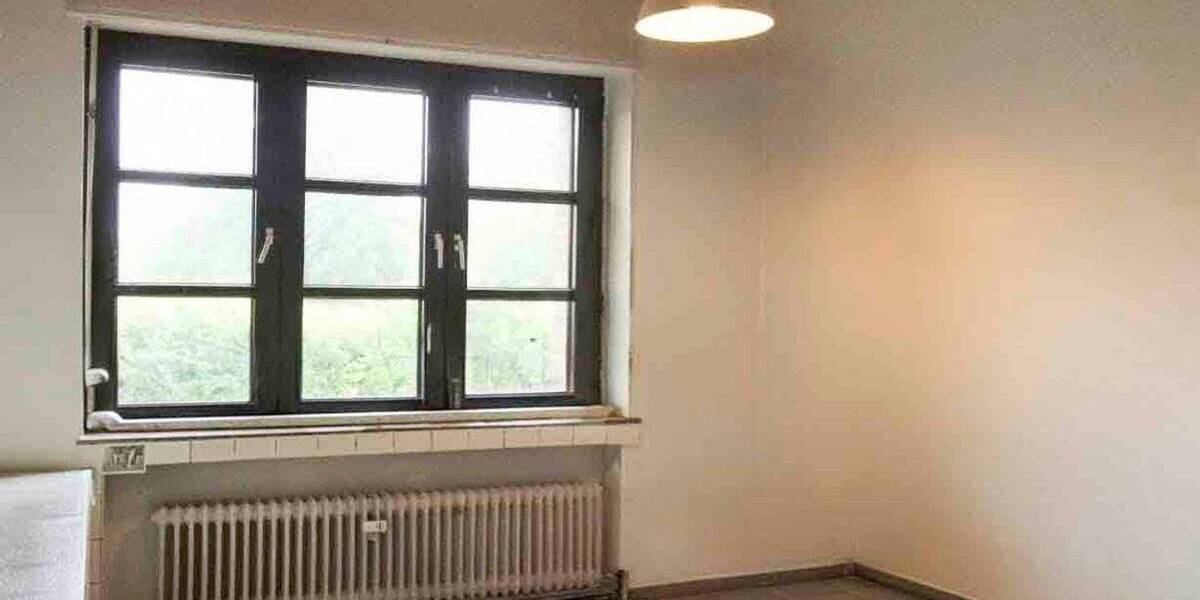 Einfamilienhaus Kalkar Hönnepel - 6 Zimmer, 190 m&sup2;, 369.000&euro; | Angebot:26244629