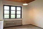 Einfamilienhaus Kalkar Hönnepel - 6 Zimmer, 190 m&sup2;, 369.000&euro; | Angebot:26244629