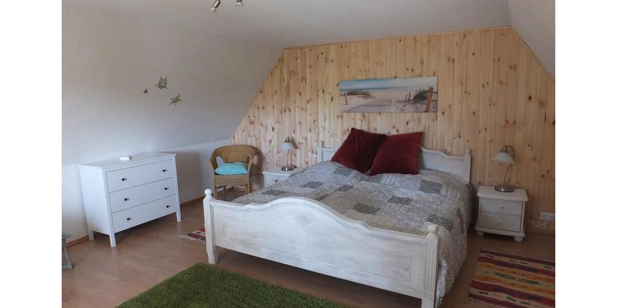 Terrassenwohnung Husby - 3 Zimmer, 80 m&sup2;, 1.160&euro; | Angebot:26315958