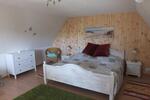 Terrassenwohnung Husby - 3 Zimmer, 80 m&sup2;, 1.160&euro; | Angebot:26315958