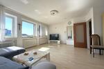 Etagenwohnung Bottrop - 1 Zimmer, 52 m&sup2;, 272&euro; | Angebot:26354384