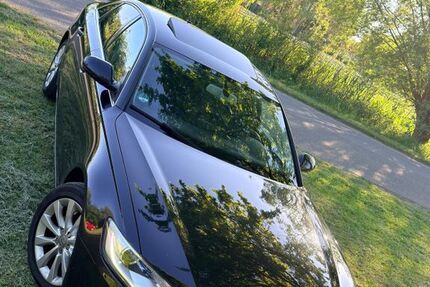 Audi A6 290.000 km 9.300 &euro; Oberhausen Rheinhausen 68794