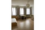 Etagenwohnung Mayen - 1 Zimmer, 15 m&sup2;, 350&euro; | Angebot:25931573