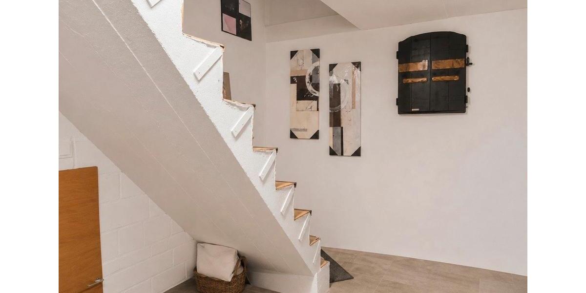 Einfamilienhaus Bispingen - 3 Zimmer, 97 m&sup2;, 359.000&euro; | Angebot:26786897