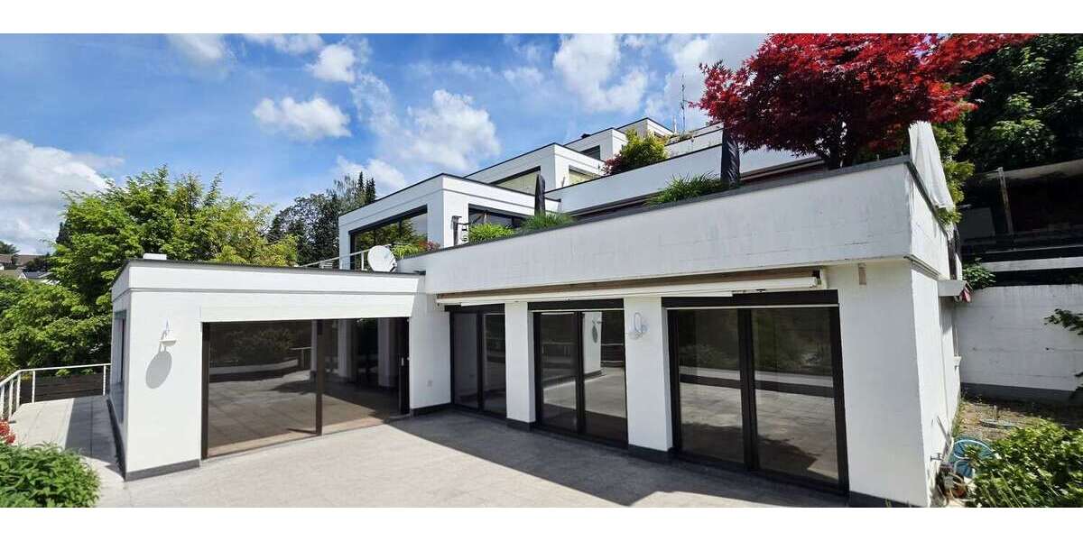 Etagenwohnung Rheinfelden/ Eichsel Eichsel - 4.5 Zimmer, 157 m&sup2;, 398.000&euro; | Angebot:26865413