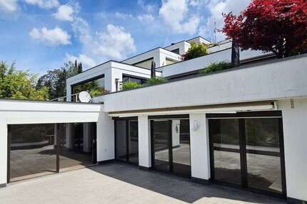 Wohnung Rheinfelden/ Eichsel Eichsel - 4.5 Zimmer, 157 m&sup2;, 398.000&euro; | Angebot:26865413
