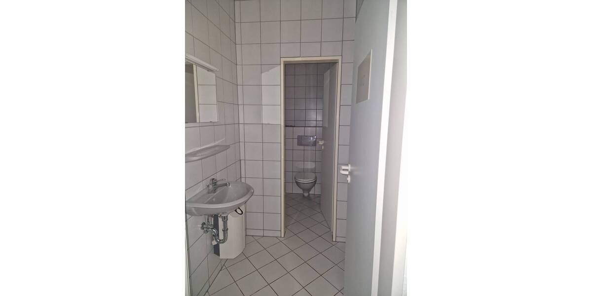 Gewerbeobjekt Döbeln - 137.500&euro; | Angebot:25688905