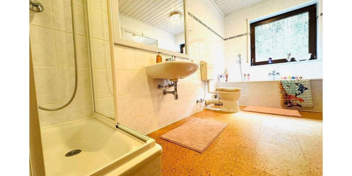 Einfamilienhaus Wasserliesch - 5 Zimmer, 180 m&sup2;, 499.000&euro; | Angebot:25660852