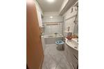 Etagenwohnung Grenzach-Wyhlen Wyhlen - 3 Zimmer, 84 m&sup2;, 265.000&euro; | Angebot:26974349