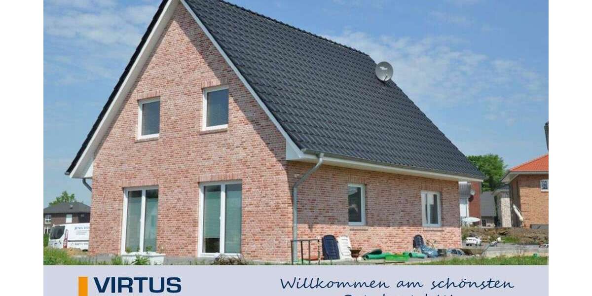 Einfamilienhaus Wedel - 4 Zimmer, 133 m&sup2;, 436.000&euro; | Angebot:25839605