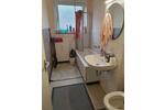 Erdgeschoßwohnung Lingen (Ems) Damaschke - 3 Zimmer, 69 m&sup2;, 88.500&euro; | Angebot:27040240