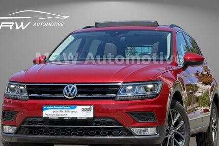 VW Tiguan 73.209 km 19.590 &euro; Gerlingen 70839