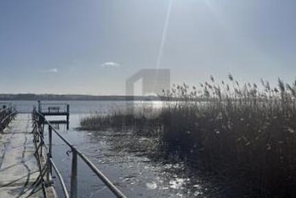 TOLLES SEEGRUNDSTÜCK MIT GROßEM ANWESEN - Haus Prenzlau | Angebot:25640216