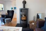 Einfamilienhaus Büdingen - 570.000&euro; | Angebot:27082643