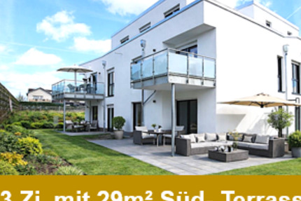 Wohnung Bielefeld Jöllenbeck - 3 Zimmer, 83 m&sup2;, 332.000&euro; | Angebot:26330156