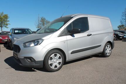 Ford Transit 78.452 km 9.990 &euro; Holzkirchen bei München 83607