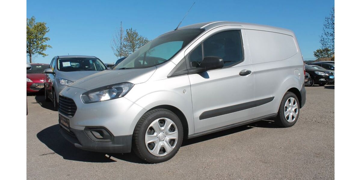Ford Transit 78.452 km 9.990 &euro; Holzkirchen bei München 83607