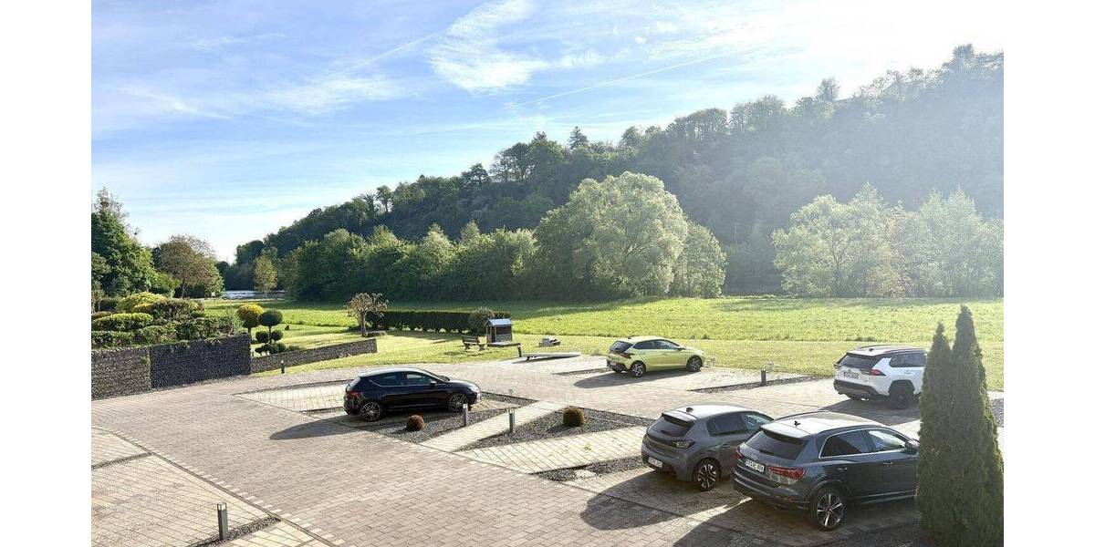 Etagenwohnung Konz Könen - 3 Zimmer, 87 m&sup2;, 349.900&euro; | Angebot:26905659