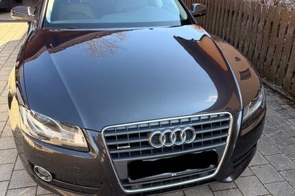 Audi A5 131.543 km 13.200 &euro; Miesbach 83714
