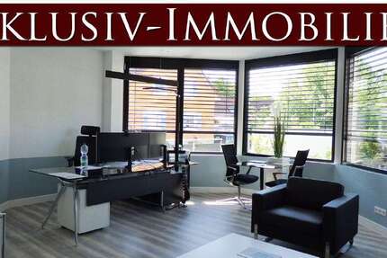 Gewerbeobjekt Sinzheim - 980.000&euro; | Angebot:26934538