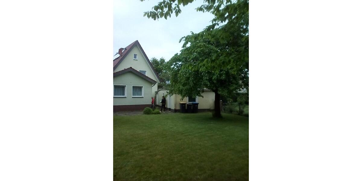 Erdgeschoßwohnung Wickede (Ruhr) - 2 Zimmer, 84 m&sup2;, 185.000&euro; | Angebot:26713054