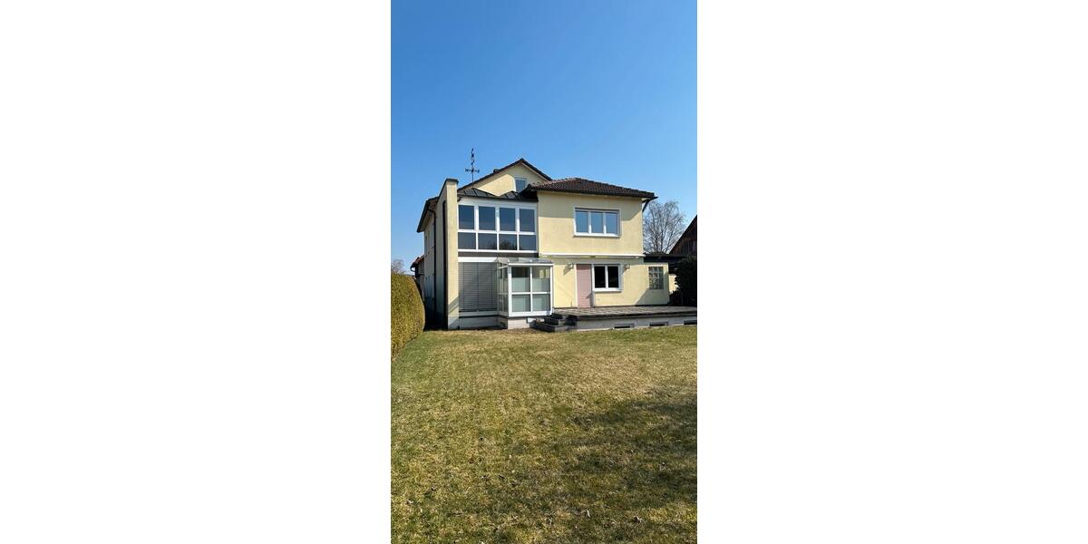 Mehrfamilienhaus, Wohnhaus Weiherhammer - 8 Zimmer, 225 m&sup2;, 434.000&euro; | Angebot:26411446