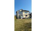 Mehrfamilienhaus, Wohnhaus Weiherhammer - 8 Zimmer, 225 m&sup2;, 434.000&euro; | Angebot:26411446
