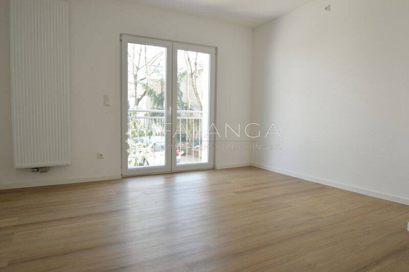 Gewerbeobjekt Mainz-Neustadt Neustadt - 6 Zimmer, 138 m&sup2;, 579.000&euro; | Angebot:26686451