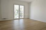 Gewerbeobjekt Mainz-Neustadt Neustadt - 6 Zimmer, 138 m&sup2;, 579.000&euro; | Angebot:26686451
