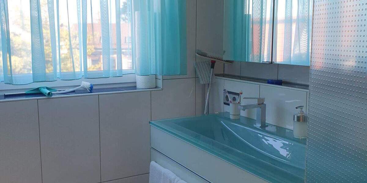 Reihenendhaus Kieselbronn - 4 Zimmer, 115 m&sup2;, 419.000&euro; | Angebot:25704149