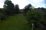 Einfamilienhaus Lilienthal - 649.000&euro; | Angebot:27232046